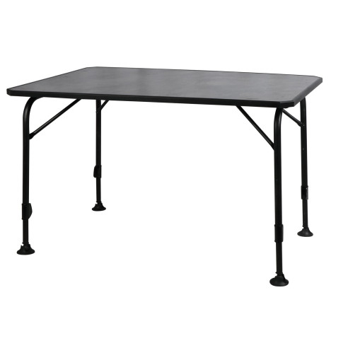 Table de camping Avantgarde Universal pour 4 Westfield RG-079774