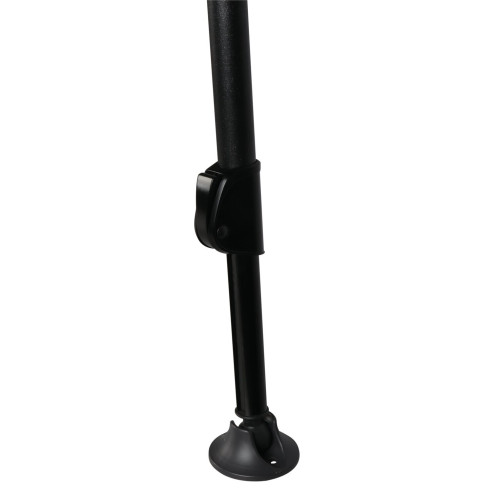 Table de camping Avantgarde Universal pour 4 Westfield RG-079774