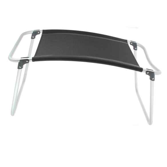 Repose pieds universel pour fauteuil Midland RG-079759