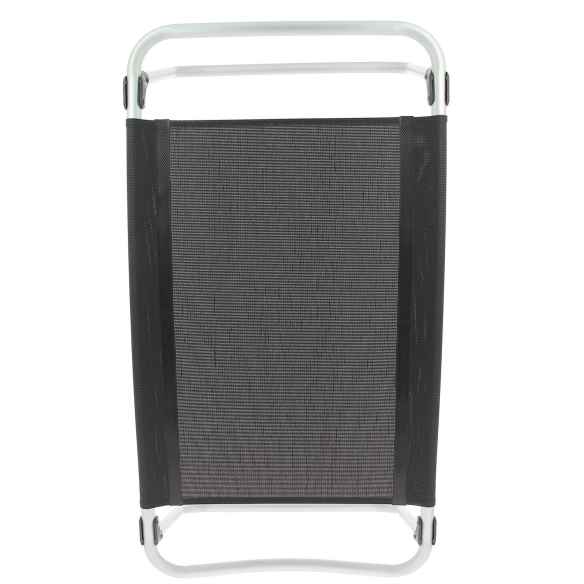 Repose pieds universel pour fauteuil Midland RG-079759