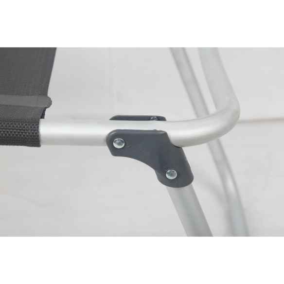 Repose pieds universel pour fauteuil Midland RG-079759