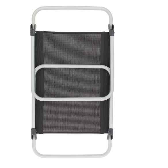 Repose pieds universel pour fauteuil Midland RG-079759