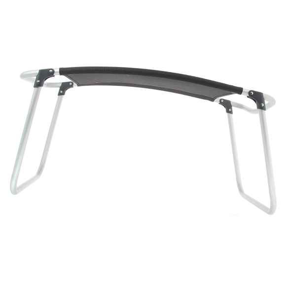 Repose pieds universel pour fauteuil Midland RG-079759