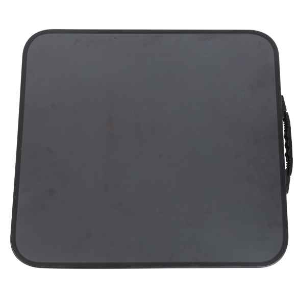 Plateau de camping pour tabouret Midland RG-070732