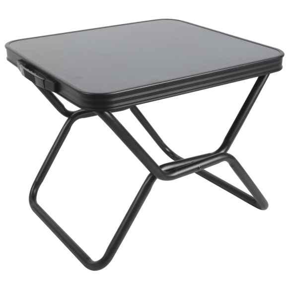 Plateau de camping pour tabouret Midland RG-070732