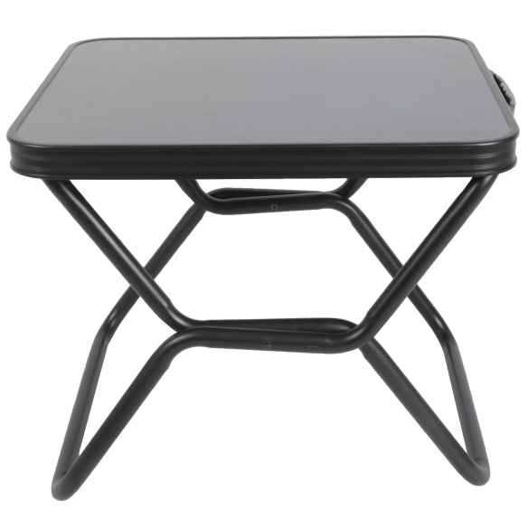 Plateau de camping pour tabouret Midland RG-070732