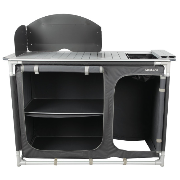 Meuble de cuisine Véga Midland RG-070742