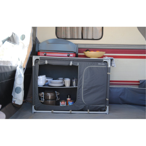 Meuble de cuisine Véga Midland RG-070742