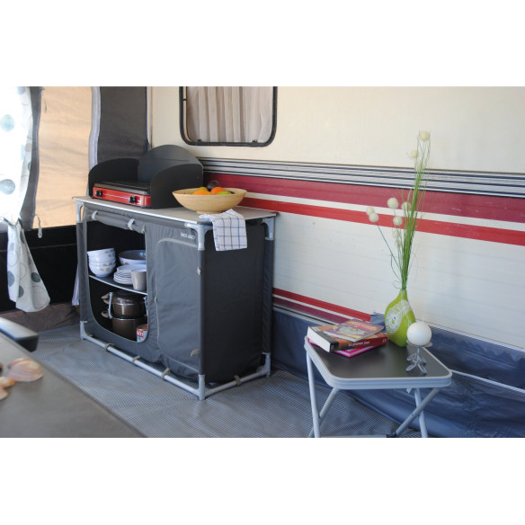 Meuble de cuisine Véga Midland RG-070742