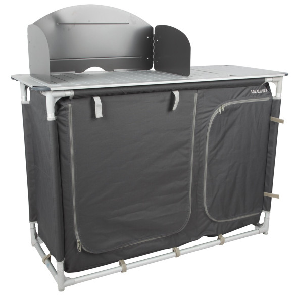 Meuble de cuisine Véga Midland RG-070742