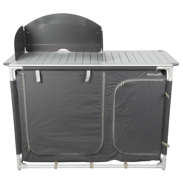 Meuble de cuisine Véga Midland RG-070742