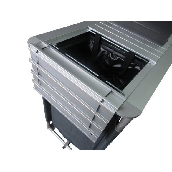 Meuble de cuisine Véga Midland RG-070742