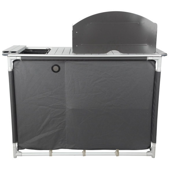 Meuble de cuisine Véga Midland RG-070742