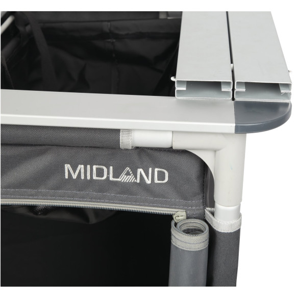 Meuble de cuisine Véga Midland RG-070742
