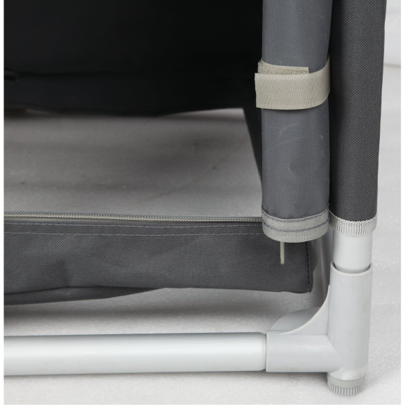 Meuble de cuisine Véga Midland RG-070742