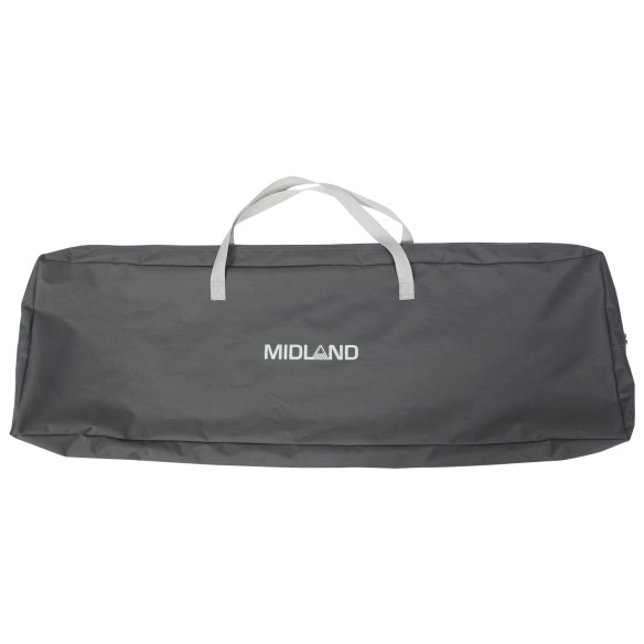 Meuble de cuisine Véga Midland RG-070742