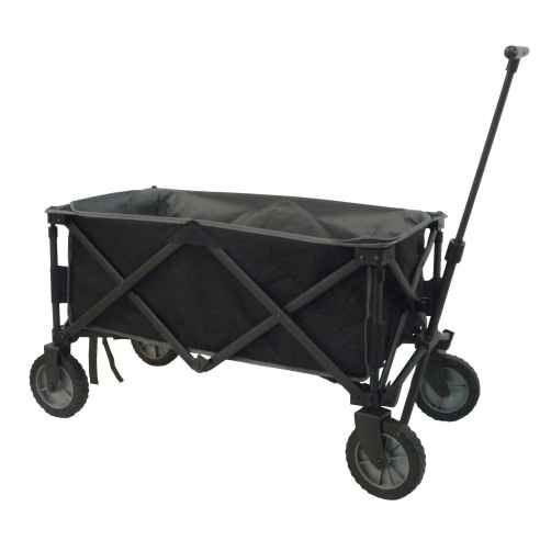 Chariot trolley compact Midland RG-071804