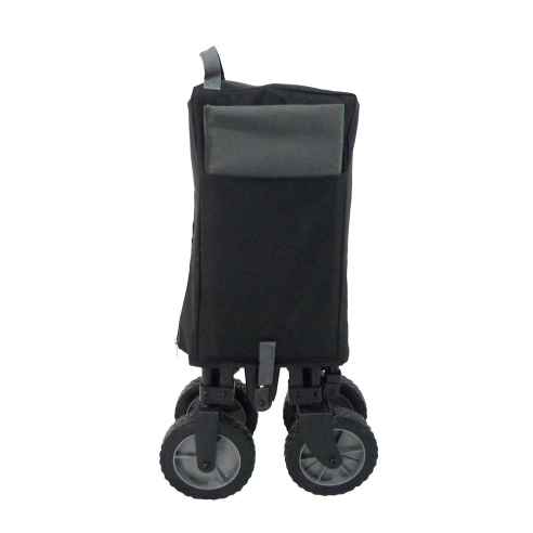 Chariot trolley compact Midland RG-071804