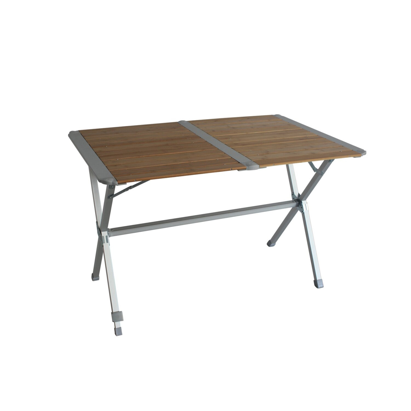 TABLE PLIANTE ISABELLA 120 X 80