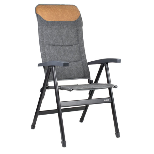 Fauteuil de camping Pioneer Vintage Westfield RG-071845