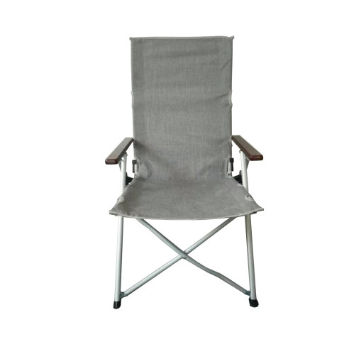 Fauteuil de camping Nordic Way Midland RG-071886