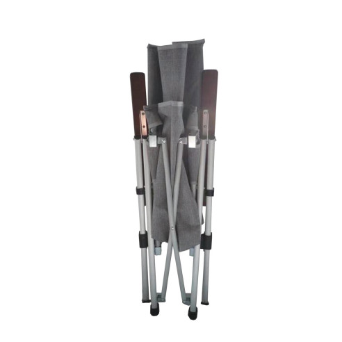 Fauteuil de camping Nordic Way Midland RG-071886