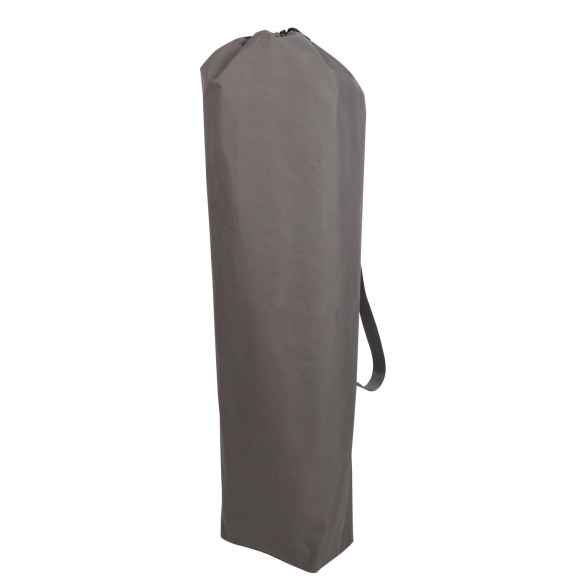 Chaise longue Relax Umbrella pour camping Midland RG-071896