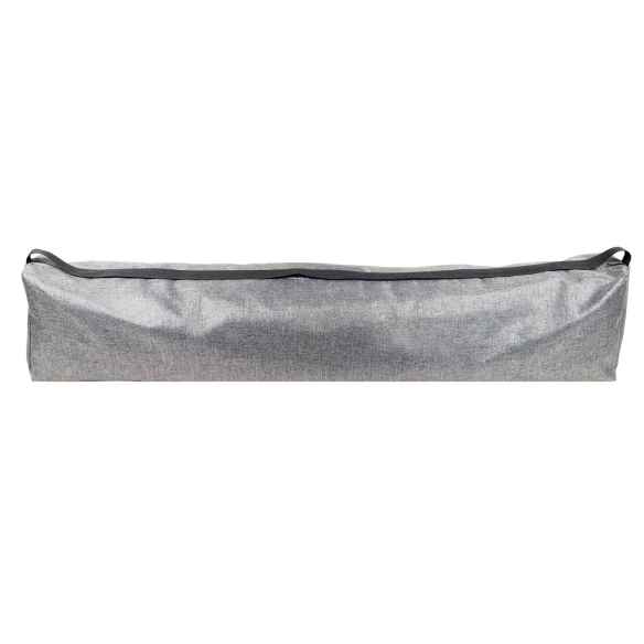 Fauteuil de camping Butterfly Midland RG-071806