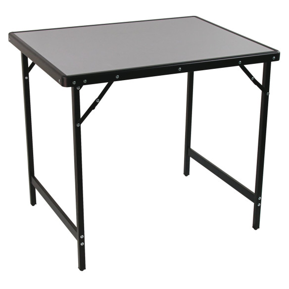 Table Camper van Baya Sun RG-071827