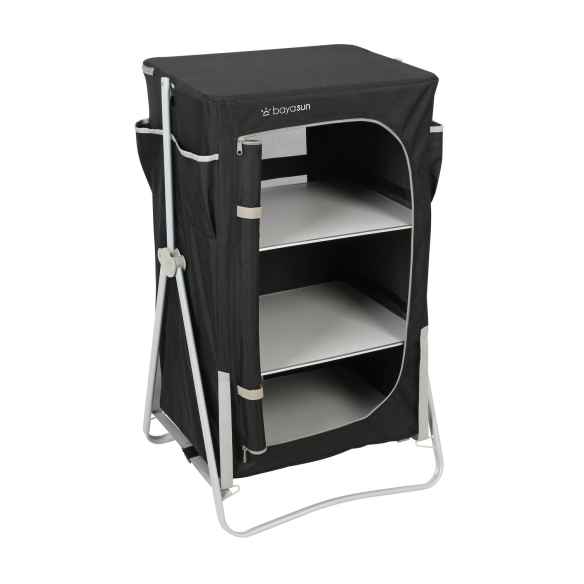 Meuble de rangement Eco Plus Baya Sun RG-071857