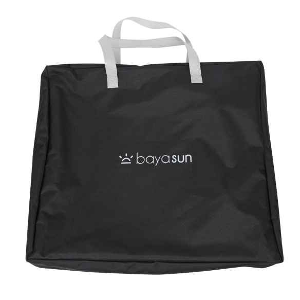 Meuble de rangement Eco Plus Baya Sun RG-071857