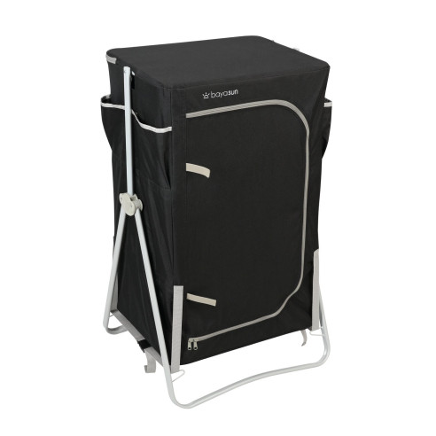 Meuble de rangement Eco Plus Baya Sun RG-071857