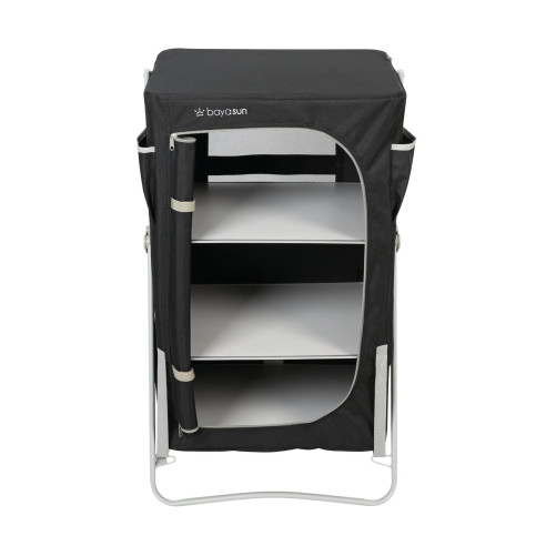 Meuble de rangement Eco Plus Baya Sun RG-071857
