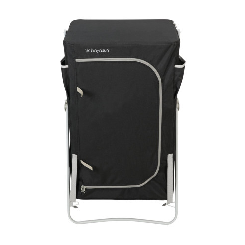 Meuble de rangement Eco Plus Baya Sun RG-071857
