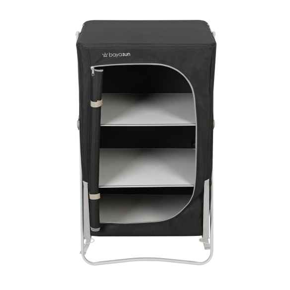 Meuble de rangement camping Eco Plus Baya Sun RG-071857C