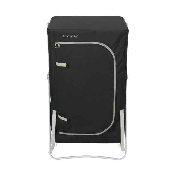 Meuble de rangement camping Eco Plus Baya Sun RG-071857C