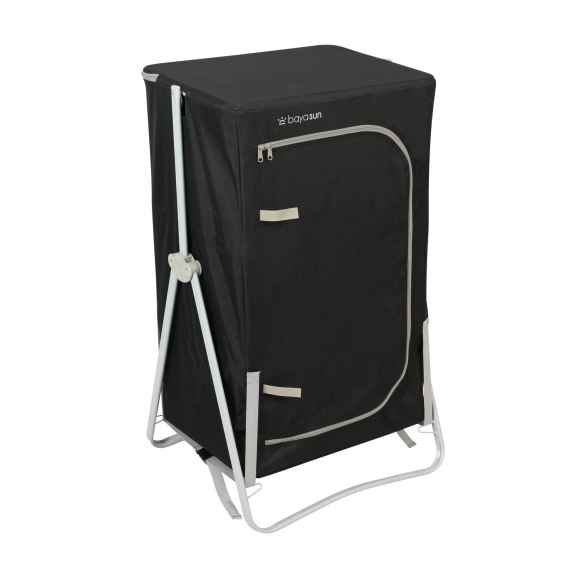 Meuble de rangement camping Eco Plus Baya Sun RG-071857C