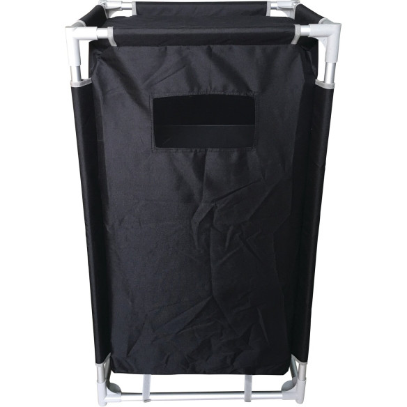 Meuble de rangement de camping Tube 3 Baya Sun RG-071867C