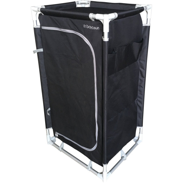 Meuble de rangement de camping Tube 3 Baya Sun RG-071867C