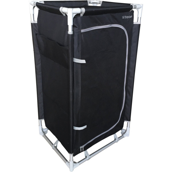 Meuble de rangement de camping Tube 3 Baya Sun RG-071867C