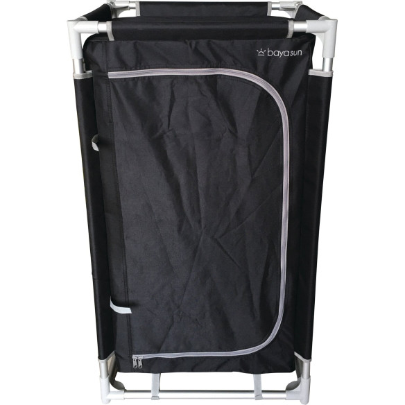 Meuble de rangement de camping Tube 3 Baya Sun RG-071867C