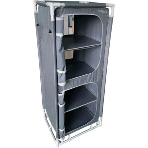Meuble de rangement Gamma Midland RG-071877