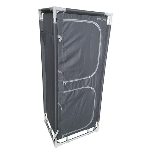 Meuble de rangement Gamma Midland RG-071877