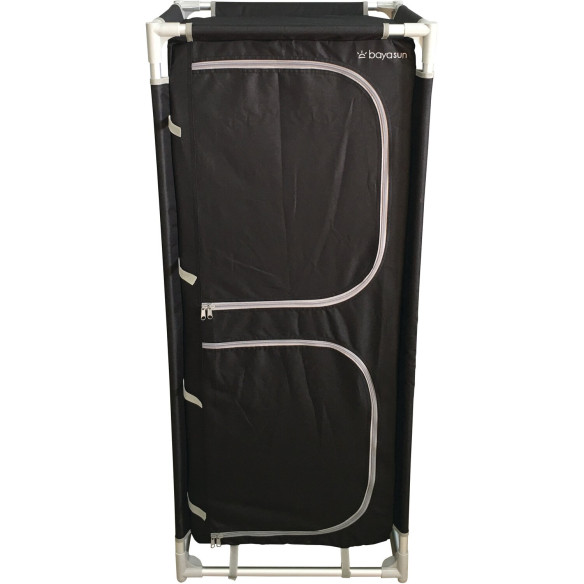 Meuble de rangement de camping Tube 4 Baya Sun RG-071877C