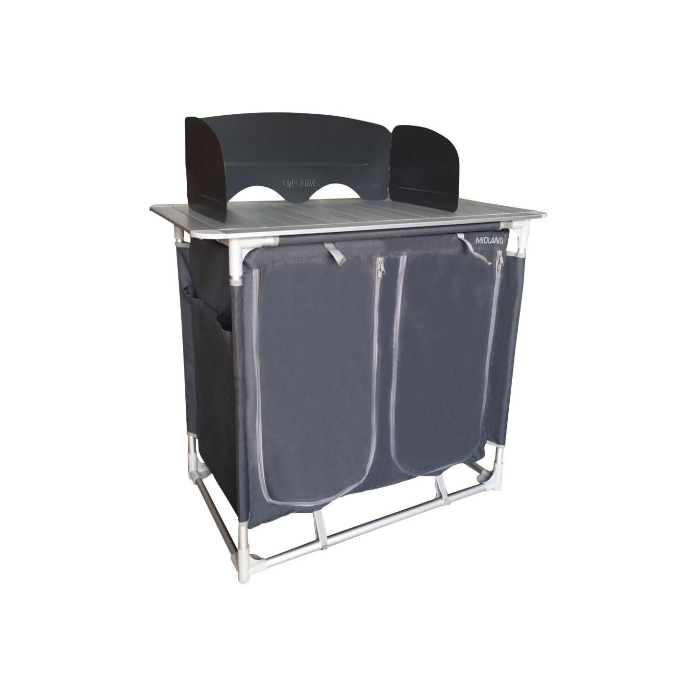 Meuble de cuisine Polaris Midland RG-071838