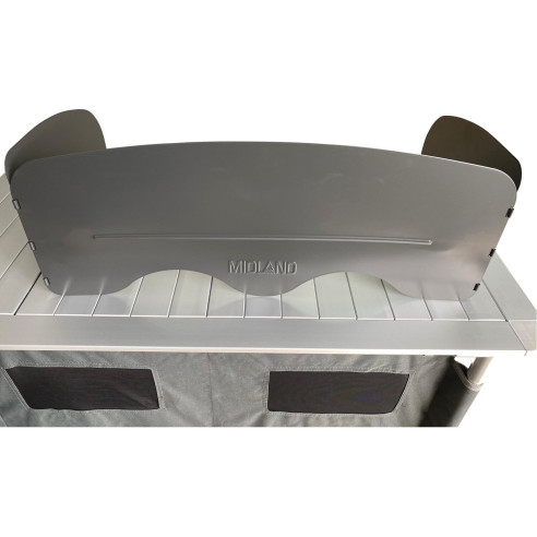 Meuble de cuisine Polaris Midland RG-071838