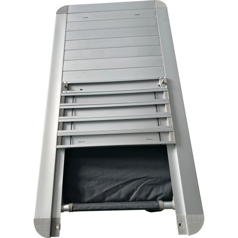 Meuble de cuisine Polaris Midland RG-071838