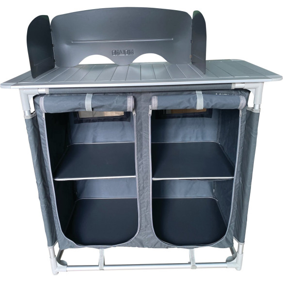 Meuble de cuisine Polaris Midland RG-071838