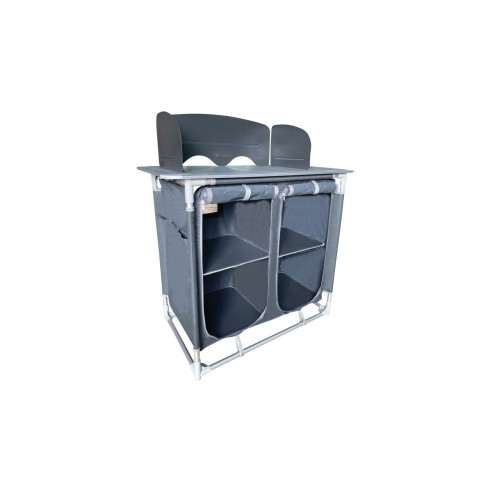 Meuble de cuisine Polaris Midland RG-071838