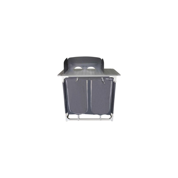 Meuble de cuisine Polaris Midland RG-071838